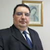 Imagem de César Augustus Winck