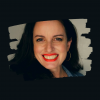 Imagem de Angélica Massuquetti