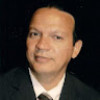 Imagem de Luiz Claudio Barbosa Barbosa da Silva