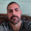 Imagem de Marcos Vinicius Farias Cavalcante