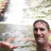 Imagem de Fabio Foguesatto