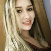Imagem de Vanessa Oliva Leite Marques Pereira