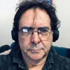 Imagem de VICTOR GROSSI