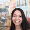 Imagem de Maria Nahir Batista Ferreira Torres