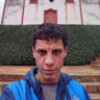 Imagem de Norem Ceane