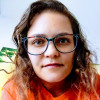 Imagem de MILENE MONTEIRO ATANES AURELIANO DO NASCIMENTO