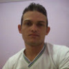 Imagem de Cicero dos Santos Leandro