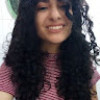 Imagem de Juliane do Nascimento Ferreira