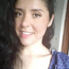 Imagem de Vanessa Oliveira de Souza