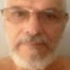 Imagem de Victor H. Silva