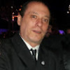 Imagem de Gilberto Capistrano Cunha de Andrade Cunha de Andrade