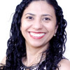 Imagem de Marcela Noronha Alves