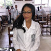 Imagem de Larissa Moraes