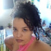 Imagem de Isabelle dos Santos França