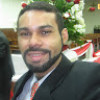 Imagem de Gilberto Souza Sena Dias
