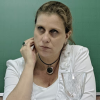 Imagem de Ariadne Yurkin Scandiuzzi