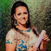 Imagem de Tamires nunes zardin