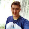 Imagem de Guilherme Augusto Siebeneichler