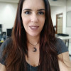 Imagem de Luciana Robaina Pimentel