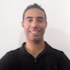 Imagem de Thales Kroth de Souza