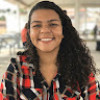 Imagem de NATALI MARIA SANTIAGO RIBEIRO