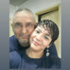 Imagem de Gabriela Christina Amorim Figueira