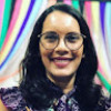 Imagem de Francielle Morganne Veríssimo Alves Silva