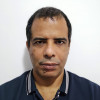 Imagem de Ricardo de Lima