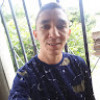 Imagem de Eudasio Rodrigues
