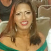Imagem de Dorcas Rodrigues