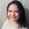 Imagem de Adriana Silva da Costa Vidaletti