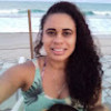 Imagem de Paula Gabrielle Ferreira da Silva