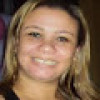 Imagem de Luciana Costa Normandia