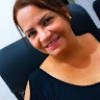 Imagem de Kilma Alves Leite de Menezes