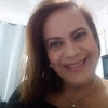 Imagem de Penha Poletto Nunes Andrade
