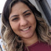 Imagem de Mirian oliveira