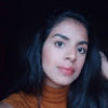 Imagem de Úrsula Râmisa Oliveira
