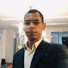 Imagem de Josias Sousa
