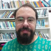 Imagem de JOSÉ TAVARES BEZERRA JÚNIOR