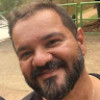 Imagem de Eduardo Magalhães