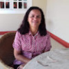 Imagem de Maria de Fátima Souza