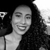Imagem de Gabriela Sousa de Brito