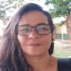 Imagem de Patricia Lílian  de Sales Rocha