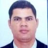 Imagem de Joelson Viana Sodré