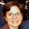Imagem de Lilian Campos Soares