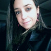 Imagem de Liliane de Faria Marcon