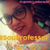 Imagem de Elaine Nogueira