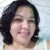 Imagem de Cristina Dos Santos Lima