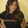 Imagem de Karine Barbosa
