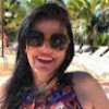 Imagem de Eliana Alves Ferreira